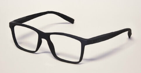 lunettes anti-somnolence PrudenSee